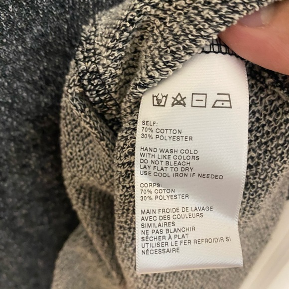 Ecote tops - Picture 3 of 4